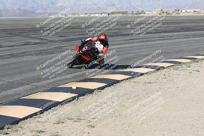 media/Nov-30-2025-TrackXperience (Sun) [[c0061d280f]]/3-Level 1/Session 2 (Bowl)/